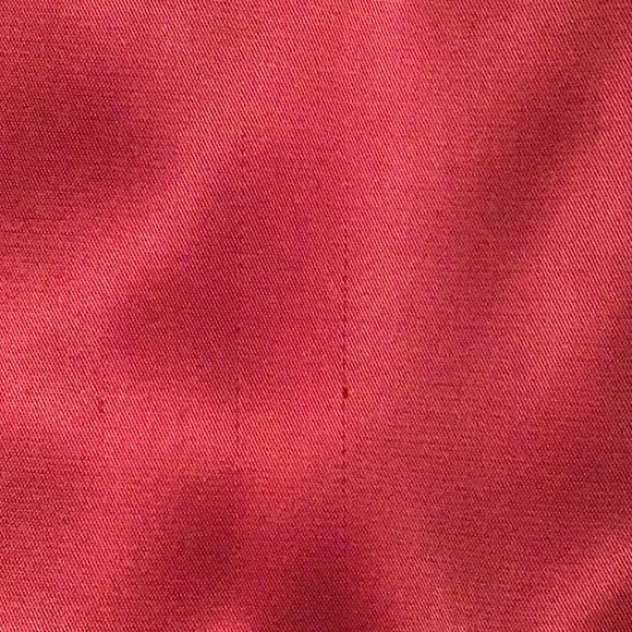 Le chateau pencil skirt - Picture 5 of 5